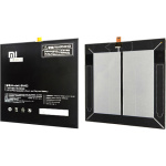 Μπαταρία Xiaomi BM62 για Mi Pad 3 – 6400mAh (Bulk)