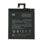 Μπαταρία Xiaomi BN20 για Mi 5C – 2810mAh (Bulk)
