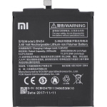 Μπαταρία Xiaomi BN34 για Redmi 5A – 3000mAh (Bulk)
