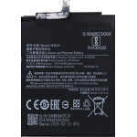 Μπαταρία Xiaomi BN3A για Redmi Go – 3000mAh (Bulk)