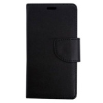 Θήκη Book για Iphone XR - Μαύρο
