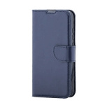 Θήκη Book για Xiaomi Mi 12 Pro - Μπλέ