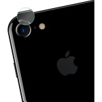 IPHONE 7 / 8 ​BACK​ ​CAMERA ​L​ENS PROTECTOR​ ​9H TEMPERED GLASS ​(OEM)​