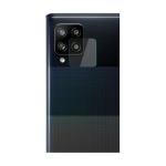 CAMERA LENS TEMPERED GLASS SAMSUNG GALAXY A12/A42