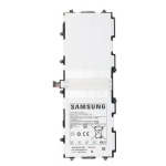 Μπαταρία Samsung SP3676B1A για Galaxy Tab 2 10.1 P5100/P5110/P7500/P7501 Galaxy Tab 10.1 3G/Galaxy Note 10.1 N8000/N8010/N8020 - 7000 mAh
