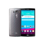 Προστασία Οθόνης Tempered Glass 9H για LG G4