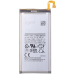 Μπαταρία ΓΙΑ Samsung OEM EB-BJ805ABE - 3500mAh για Galaxy A6 Plus (Bulk)
