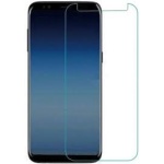 Προστασία Οθόνης Tempered Glass 9H για Samsung Galaxy A8 2018 (A530) - Image 2