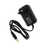 Φορτιστής για PSP - PSP Charger - AC/DC Adaptor