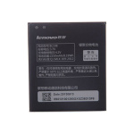 Μπαταρία Lenovo BL198 - 3,7V για A850/A859 Bulk 2250 mAh