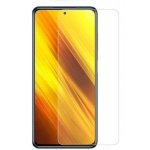 OEM Προστατευτικό τζαμάκι Tempered Glass 9H για Xiaomi Poco M3