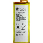 Μπαταρία Huawei HB3748B8EBC για Ascend G7 - 3000 mAh (Bulk)
