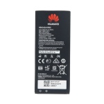Μπαταρία Huawei HB4342A1RBC για Huawei Y5 II/Y5 2/Honor 5/Y6 2015/Honor 4A - 2200 mAh (Bulk)