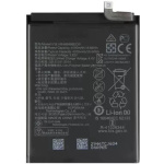 ΟΕΜ Μπαταρία για Huawei HB486486ECW Mate 20 Pro – 4100mAh (Bulk)