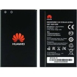 Μπαταρία Huawei HB505076RBC για Y3II/Y3 2/Y300/Ascend Y500/Ascend G610/Ascend G700/Ascend G710 – 2100mAh (Bulk)