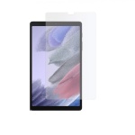 Tempered Glass Για Samsung Galaxy Tab A7 Lite 2020 8.7” T220/T225 OEM