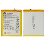 Μπαταρία Huawei HB386483ECW+ για Huawei Honor 6X/Mate 9 Lite – 3340mAh (Bulk)
