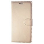 OEM Θήκη Book για Huawei honor 50 lite - Χρυσο
