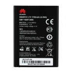 Μπαταρία Huawei HB4W1 για Ascend G510/T8951/Ascend G525/Ascend Y530 - 1700 mAh (Bulk)