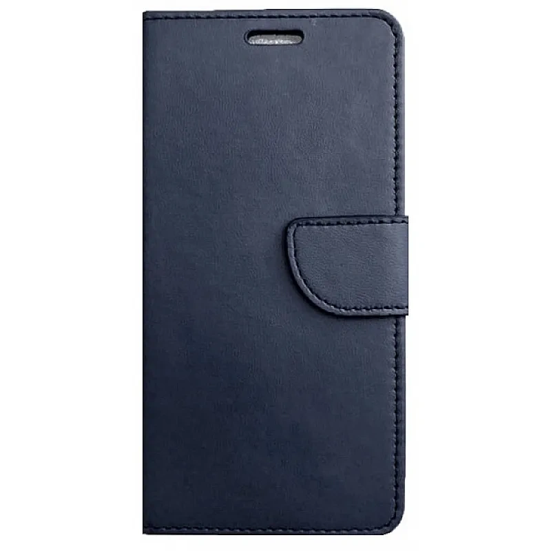 huaweinova8ihonor50litecasebookdarkblue-800x800 Θήκη Book για Huawei honor 50 lite - Μπλέ - Image 1