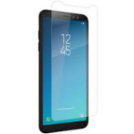 Προστασία Οθόνης Tempered Glass 9H για Samsung Galaxy J6 PLUS 2018 (J610) - Image 2