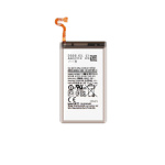 Μπαταρία Για Samsung EB-BG965ABE για G965F Galaxy S9 Plus - 3500 mAh