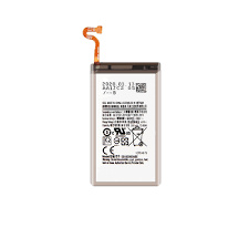 images Μπαταρία Για Samsung EB-BG965ABE για G965F Galaxy S9 Plus - 3500 mAh - Image 1