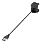 Καλώδιο Φόρτισης για Xiaomi Mi Band 6 Charger