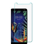 Προστασία Οθόνης Tempered Glass 9H για LG K40