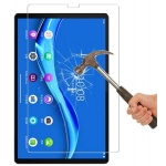 Προστασία Οθόνης Tempered Glass 9H 0.3mm για Lenovo TB-X606F Tab M10 Plus 10.3