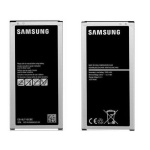 SAMSUNG J710 SM-J710FN GALAXY J7 2016 BATTERY ΜΠΑΤΑΡΙΑ 3300MAH LI-ION (BULK)