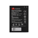 Μπαταρία Huawei HB476387RBC για Honor 3X/Ascend G750 – 3000mAh (Bulk)