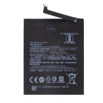 Μπαταρία Συμβατή για Xiaomi BM3E Mi 8 - 3400mAh