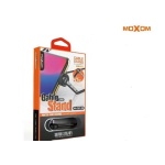 Moxom cable fast charging Usb Micro MX-CB01 (1Μ)