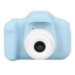 Kids cartoon digital camera 1080P