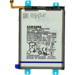 Μπαταρία για Samsung Galaxy EB-BA217ABY OEM για A21s A217F - 5000mAh
