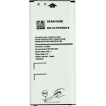Μπαταρία Συμβατή Για Samsung EB-BA310 - 3,85V/2300 mAh για Galaxy A3 2016 (Bulk)