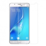 Προστασία Οθόνης Tempered Glass 9H για Samsung Galaxy A3 2017 (A320)