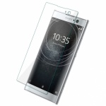 Προστασία Οθόνης Tempered Glass 9H για Sony Xperia XA2