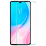Προστασία Οθόνης Tempered Glass 9H για Xiaomi Redmi Mi 9 LITE
