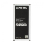 Samsung EB-BJ510CBE (Galaxy J5 2016) 3100mAh