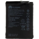 Μπαταρία Huawei HB386589ECW / 90ECW για P10 Plus/Mate 20 Lite/Honor View 10/Honor Play/Nova 3 – 3750mAh (Bulk)