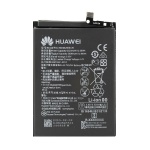 Μπαταρία Huawei HB396285ECW για P20/Honor 10 – 3400mAh (Bulk)