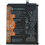 Μπαταρία Huawei HB436380ECW για P30 – 3550mAh (Bulk)