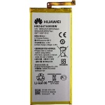 Μπαταρία Huawei HB3447A9EBW για Ascend P8 – 2600mAh (Bulk)