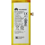 Μπαταρία Huawei HB3742A0EZC+ για P8 Lite - 2200 mAh (Bulk)
