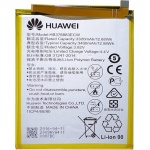 Μπαταρία Huawei HB376883ECW για P9 Plus - 3400 mAh (Bulk)