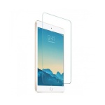 TEMPERED GLASS TABLET UNIVERSAL 7.0''