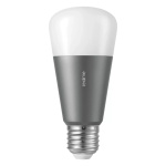 Smart Λάμπα Realme E27 9W RMH2003 800lm