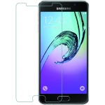 Προστασία Οθόνης Tempered Glass 9H για Samsung Galaxy A3 2016 (A310)